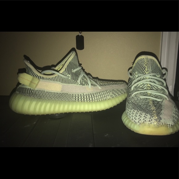 . I bought these like 7 months ago there still in pretty good shape. - Picture 2 of 3